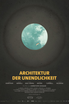 Architecture of Infinity (2018) download