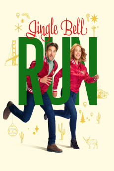 Jingle Bell Run (2024) download