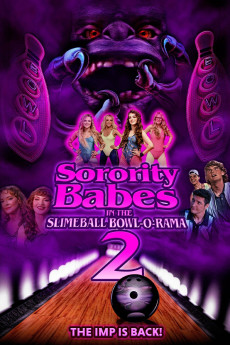 Sorority Babes in the Slimeball Bowl-O-Rama 2 (2022) download