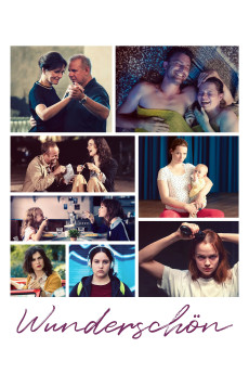 Wunderschön (2022) download